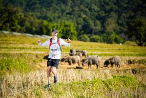 BIB: 
                            <button type="button" onclick="openModal(19128000)" class="btn btn-primary btn-sm float-right btn-popup" data-toggle="modal" data-target=".modal-high-quality">
                        <i class="fas fa-shopping-cart"></i> Add to Cart
                    </button>
                                            <button type="button" onclick="isThisMe(19128000, true)" class="btn btn-success btn-sm float-right btn-popup btn-isme hidden" data-toggle="tooltip" data-placement="bottom" title="นี่คือรูปของคุณใช่ไหม คลิกที่นี่เพื่อเอาเข้าอัลบั้ม">
                        <i class="fas fa-plus"></i> Add to album
                    </button>
                    <button type="button" onclick="isThisMe(19128000, false)" class="btn btn-warning btn-sm float-right btn-popup btn-isnotme hidden">
                        <i class="fas fa-ban"></i> Remove from album
                    </button>