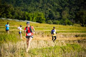 BIB: 1301
                            <button type="button" onclick="openModal(19129098)" class="btn btn-primary btn-sm float-right btn-popup" data-toggle="modal" data-target=".modal-high-quality">
                        <i class="fas fa-shopping-cart"></i> Add to Cart
                    </button>
                                            <button type="button" onclick="isThisMe(19129098, true)" class="btn btn-success btn-sm float-right btn-popup btn-isme hidden" data-toggle="tooltip" data-placement="bottom" title="นี่คือรูปของคุณใช่ไหม คลิกที่นี่เพื่อเอาเข้าอัลบั้ม">
                        <i class="fas fa-plus"></i> Add to album
                    </button>
                    <button type="button" onclick="isThisMe(19129098, false)" class="btn btn-warning btn-sm float-right btn-popup btn-isnotme hidden">
                        <i class="fas fa-ban"></i> Remove from album
                    </button>