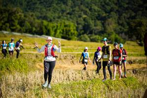 BIB: 
                            <button type="button" onclick="openModal(19129509)" class="btn btn-primary btn-sm float-right btn-popup" data-toggle="modal" data-target=".modal-high-quality">
                        <i class="fas fa-shopping-cart"></i> Add to Cart
                    </button>
                                            <button type="button" onclick="isThisMe(19129509, true)" class="btn btn-success btn-sm float-right btn-popup btn-isme hidden" data-toggle="tooltip" data-placement="bottom" title="นี่คือรูปของคุณใช่ไหม คลิกที่นี่เพื่อเอาเข้าอัลบั้ม">
                        <i class="fas fa-plus"></i> Add to album
                    </button>
                    <button type="button" onclick="isThisMe(19129509, false)" class="btn btn-warning btn-sm float-right btn-popup btn-isnotme hidden">
                        <i class="fas fa-ban"></i> Remove from album
                    </button>