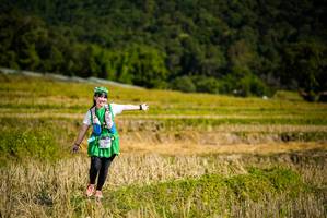 BIB: 5301
                            <button type="button" onclick="openModal(19130652)" class="btn btn-primary btn-sm float-right btn-popup" data-toggle="modal" data-target=".modal-high-quality">
                        <i class="fas fa-shopping-cart"></i> Add to Cart
                    </button>
                                            <button type="button" onclick="isThisMe(19130652, true)" class="btn btn-success btn-sm float-right btn-popup btn-isme hidden" data-toggle="tooltip" data-placement="bottom" title="นี่คือรูปของคุณใช่ไหม คลิกที่นี่เพื่อเอาเข้าอัลบั้ม">
                        <i class="fas fa-plus"></i> Add to album
                    </button>
                    <button type="button" onclick="isThisMe(19130652, false)" class="btn btn-warning btn-sm float-right btn-popup btn-isnotme hidden">
                        <i class="fas fa-ban"></i> Remove from album
                    </button>