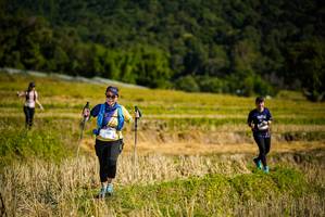 BIB: 1431
                            <button type="button" onclick="openModal(19130117)" class="btn btn-primary btn-sm float-right btn-popup" data-toggle="modal" data-target=".modal-high-quality">
                        <i class="fas fa-shopping-cart"></i> Add to Cart
                    </button>
                                            <button type="button" onclick="isThisMe(19130117, true)" class="btn btn-success btn-sm float-right btn-popup btn-isme hidden" data-toggle="tooltip" data-placement="bottom" title="นี่คือรูปของคุณใช่ไหม คลิกที่นี่เพื่อเอาเข้าอัลบั้ม">
                        <i class="fas fa-plus"></i> Add to album
                    </button>
                    <button type="button" onclick="isThisMe(19130117, false)" class="btn btn-warning btn-sm float-right btn-popup btn-isnotme hidden">
                        <i class="fas fa-ban"></i> Remove from album
                    </button>