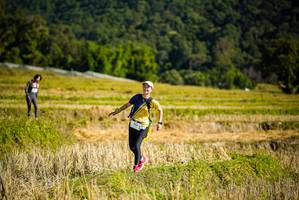 BIB: 
                            <button type="button" onclick="openModal(19128802)" class="btn btn-primary btn-sm float-right btn-popup" data-toggle="modal" data-target=".modal-high-quality">
                        <i class="fas fa-shopping-cart"></i> Add to Cart
                    </button>
                                            <button type="button" onclick="isThisMe(19128802, true)" class="btn btn-success btn-sm float-right btn-popup btn-isme hidden" data-toggle="tooltip" data-placement="bottom" title="นี่คือรูปของคุณใช่ไหม คลิกที่นี่เพื่อเอาเข้าอัลบั้ม">
                        <i class="fas fa-plus"></i> Add to album
                    </button>
                    <button type="button" onclick="isThisMe(19128802, false)" class="btn btn-warning btn-sm float-right btn-popup btn-isnotme hidden">
                        <i class="fas fa-ban"></i> Remove from album
                    </button>