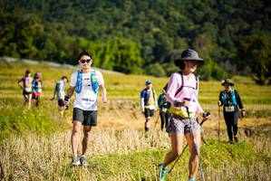 BIB: 1100
                            <button type="button" onclick="openModal(19129439)" class="btn btn-primary btn-sm float-right btn-popup" data-toggle="modal" data-target=".modal-high-quality">
                        <i class="fas fa-shopping-cart"></i> Add to Cart
                    </button>
                                            <button type="button" onclick="isThisMe(19129439, true)" class="btn btn-success btn-sm float-right btn-popup btn-isme hidden" data-toggle="tooltip" data-placement="bottom" title="นี่คือรูปของคุณใช่ไหม คลิกที่นี่เพื่อเอาเข้าอัลบั้ม">
                        <i class="fas fa-plus"></i> Add to album
                    </button>
                    <button type="button" onclick="isThisMe(19129439, false)" class="btn btn-warning btn-sm float-right btn-popup btn-isnotme hidden">
                        <i class="fas fa-ban"></i> Remove from album
                    </button>