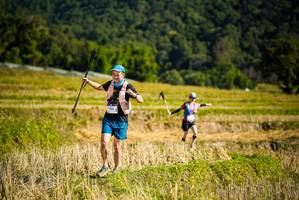 BIB: 3364
                            <button type="button" onclick="openModal(19128494)" class="btn btn-primary btn-sm float-right btn-popup" data-toggle="modal" data-target=".modal-high-quality">
                        <i class="fas fa-shopping-cart"></i> Add to Cart
                    </button>
                                            <button type="button" onclick="isThisMe(19128494, true)" class="btn btn-success btn-sm float-right btn-popup btn-isme hidden" data-toggle="tooltip" data-placement="bottom" title="นี่คือรูปของคุณใช่ไหม คลิกที่นี่เพื่อเอาเข้าอัลบั้ม">
                        <i class="fas fa-plus"></i> Add to album
                    </button>
                    <button type="button" onclick="isThisMe(19128494, false)" class="btn btn-warning btn-sm float-right btn-popup btn-isnotme hidden">
                        <i class="fas fa-ban"></i> Remove from album
                    </button>