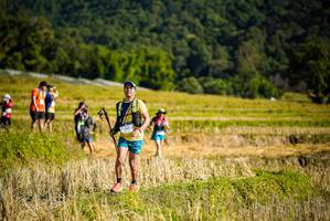 BIB: 1157
                            <button type="button" onclick="openModal(19128589)" class="btn btn-primary btn-sm float-right btn-popup" data-toggle="modal" data-target=".modal-high-quality">
                        <i class="fas fa-shopping-cart"></i> Add to Cart
                    </button>
                                            <button type="button" onclick="isThisMe(19128589, true)" class="btn btn-success btn-sm float-right btn-popup btn-isme hidden" data-toggle="tooltip" data-placement="bottom" title="นี่คือรูปของคุณใช่ไหม คลิกที่นี่เพื่อเอาเข้าอัลบั้ม">
                        <i class="fas fa-plus"></i> Add to album
                    </button>
                    <button type="button" onclick="isThisMe(19128589, false)" class="btn btn-warning btn-sm float-right btn-popup btn-isnotme hidden">
                        <i class="fas fa-ban"></i> Remove from album
                    </button>