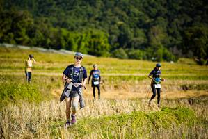 BIB: 
                            <button type="button" onclick="openModal(19129746)" class="btn btn-primary btn-sm float-right btn-popup" data-toggle="modal" data-target=".modal-high-quality">
                        <i class="fas fa-shopping-cart"></i> Add to Cart
                    </button>
                                            <button type="button" onclick="isThisMe(19129746, true)" class="btn btn-success btn-sm float-right btn-popup btn-isme hidden" data-toggle="tooltip" data-placement="bottom" title="นี่คือรูปของคุณใช่ไหม คลิกที่นี่เพื่อเอาเข้าอัลบั้ม">
                        <i class="fas fa-plus"></i> Add to album
                    </button>
                    <button type="button" onclick="isThisMe(19129746, false)" class="btn btn-warning btn-sm float-right btn-popup btn-isnotme hidden">
                        <i class="fas fa-ban"></i> Remove from album
                    </button>