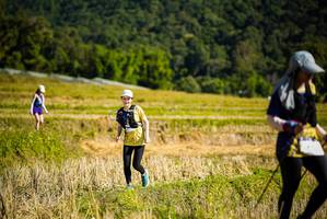 BIB: 
                            <button type="button" onclick="openModal(19129222)" class="btn btn-primary btn-sm float-right btn-popup" data-toggle="modal" data-target=".modal-high-quality">
                        <i class="fas fa-shopping-cart"></i> Add to Cart
                    </button>
                                            <button type="button" onclick="isThisMe(19129222, true)" class="btn btn-success btn-sm float-right btn-popup btn-isme hidden" data-toggle="tooltip" data-placement="bottom" title="นี่คือรูปของคุณใช่ไหม คลิกที่นี่เพื่อเอาเข้าอัลบั้ม">
                        <i class="fas fa-plus"></i> Add to album
                    </button>
                    <button type="button" onclick="isThisMe(19129222, false)" class="btn btn-warning btn-sm float-right btn-popup btn-isnotme hidden">
                        <i class="fas fa-ban"></i> Remove from album
                    </button>