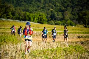 BIB: 1371, 
                            <button type="button" onclick="openModal(19129827)" class="btn btn-primary btn-sm float-right btn-popup" data-toggle="modal" data-target=".modal-high-quality">
                        <i class="fas fa-shopping-cart"></i> Add to Cart
                    </button>
                                            <button type="button" onclick="isThisMe(19129827, true)" class="btn btn-success btn-sm float-right btn-popup btn-isme hidden" data-toggle="tooltip" data-placement="bottom" title="นี่คือรูปของคุณใช่ไหม คลิกที่นี่เพื่อเอาเข้าอัลบั้ม">
                        <i class="fas fa-plus"></i> Add to album
                    </button>
                    <button type="button" onclick="isThisMe(19129827, false)" class="btn btn-warning btn-sm float-right btn-popup btn-isnotme hidden">
                        <i class="fas fa-ban"></i> Remove from album
                    </button>