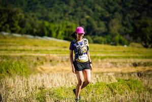 BIB: 1306
                            <button type="button" onclick="openModal(19129373)" class="btn btn-primary btn-sm float-right btn-popup" data-toggle="modal" data-target=".modal-high-quality">
                        <i class="fas fa-shopping-cart"></i> Add to Cart
                    </button>
                                            <button type="button" onclick="isThisMe(19129373, true)" class="btn btn-success btn-sm float-right btn-popup btn-isme hidden" data-toggle="tooltip" data-placement="bottom" title="นี่คือรูปของคุณใช่ไหม คลิกที่นี่เพื่อเอาเข้าอัลบั้ม">
                        <i class="fas fa-plus"></i> Add to album
                    </button>
                    <button type="button" onclick="isThisMe(19129373, false)" class="btn btn-warning btn-sm float-right btn-popup btn-isnotme hidden">
                        <i class="fas fa-ban"></i> Remove from album
                    </button>