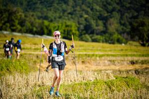 BIB: 
                            <button type="button" onclick="openModal(19128886)" class="btn btn-primary btn-sm float-right btn-popup" data-toggle="modal" data-target=".modal-high-quality">
                        <i class="fas fa-shopping-cart"></i> Add to Cart
                    </button>
                                            <button type="button" onclick="isThisMe(19128886, true)" class="btn btn-success btn-sm float-right btn-popup btn-isme hidden" data-toggle="tooltip" data-placement="bottom" title="นี่คือรูปของคุณใช่ไหม คลิกที่นี่เพื่อเอาเข้าอัลบั้ม">
                        <i class="fas fa-plus"></i> Add to album
                    </button>
                    <button type="button" onclick="isThisMe(19128886, false)" class="btn btn-warning btn-sm float-right btn-popup btn-isnotme hidden">
                        <i class="fas fa-ban"></i> Remove from album
                    </button>