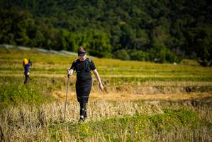 BIB: 
                            <button type="button" onclick="openModal(19130317)" class="btn btn-primary btn-sm float-right btn-popup" data-toggle="modal" data-target=".modal-high-quality">
                        <i class="fas fa-shopping-cart"></i> Add to Cart
                    </button>
                                            <button type="button" onclick="isThisMe(19130317, true)" class="btn btn-success btn-sm float-right btn-popup btn-isme hidden" data-toggle="tooltip" data-placement="bottom" title="นี่คือรูปของคุณใช่ไหม คลิกที่นี่เพื่อเอาเข้าอัลบั้ม">
                        <i class="fas fa-plus"></i> Add to album
                    </button>
                    <button type="button" onclick="isThisMe(19130317, false)" class="btn btn-warning btn-sm float-right btn-popup btn-isnotme hidden">
                        <i class="fas fa-ban"></i> Remove from album
                    </button>