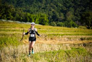 BIB: 
                            <button type="button" onclick="openModal(19128400)" class="btn btn-primary btn-sm float-right btn-popup" data-toggle="modal" data-target=".modal-high-quality">
                        <i class="fas fa-shopping-cart"></i> Add to Cart
                    </button>
                                            <button type="button" onclick="isThisMe(19128400, true)" class="btn btn-success btn-sm float-right btn-popup btn-isme hidden" data-toggle="tooltip" data-placement="bottom" title="นี่คือรูปของคุณใช่ไหม คลิกที่นี่เพื่อเอาเข้าอัลบั้ม">
                        <i class="fas fa-plus"></i> Add to album
                    </button>
                    <button type="button" onclick="isThisMe(19128400, false)" class="btn btn-warning btn-sm float-right btn-popup btn-isnotme hidden">
                        <i class="fas fa-ban"></i> Remove from album
                    </button>