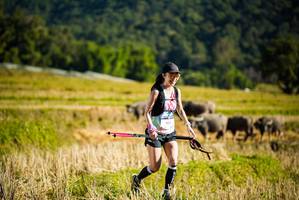 BIB: 
                            <button type="button" onclick="openModal(19127680)" class="btn btn-primary btn-sm float-right btn-popup" data-toggle="modal" data-target=".modal-high-quality">
                        <i class="fas fa-shopping-cart"></i> Add to Cart
                    </button>
                                            <button type="button" onclick="isThisMe(19127680, true)" class="btn btn-success btn-sm float-right btn-popup btn-isme hidden" data-toggle="tooltip" data-placement="bottom" title="นี่คือรูปของคุณใช่ไหม คลิกที่นี่เพื่อเอาเข้าอัลบั้ม">
                        <i class="fas fa-plus"></i> Add to album
                    </button>
                    <button type="button" onclick="isThisMe(19127680, false)" class="btn btn-warning btn-sm float-right btn-popup btn-isnotme hidden">
                        <i class="fas fa-ban"></i> Remove from album
                    </button>