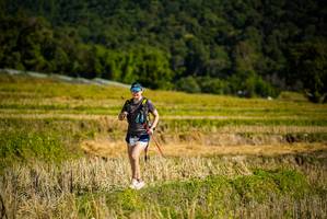 BIB: 
                            <button type="button" onclick="openModal(19130187)" class="btn btn-primary btn-sm float-right btn-popup" data-toggle="modal" data-target=".modal-high-quality">
                        <i class="fas fa-shopping-cart"></i> Add to Cart
                    </button>
                                            <button type="button" onclick="isThisMe(19130187, true)" class="btn btn-success btn-sm float-right btn-popup btn-isme hidden" data-toggle="tooltip" data-placement="bottom" title="นี่คือรูปของคุณใช่ไหม คลิกที่นี่เพื่อเอาเข้าอัลบั้ม">
                        <i class="fas fa-plus"></i> Add to album
                    </button>
                    <button type="button" onclick="isThisMe(19130187, false)" class="btn btn-warning btn-sm float-right btn-popup btn-isnotme hidden">
                        <i class="fas fa-ban"></i> Remove from album
                    </button>