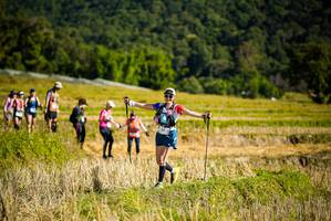 BIB: 
                            <button type="button" onclick="openModal(19129395)" class="btn btn-primary btn-sm float-right btn-popup" data-toggle="modal" data-target=".modal-high-quality">
                        <i class="fas fa-shopping-cart"></i> Add to Cart
                    </button>
                                            <button type="button" onclick="isThisMe(19129395, true)" class="btn btn-success btn-sm float-right btn-popup btn-isme hidden" data-toggle="tooltip" data-placement="bottom" title="นี่คือรูปของคุณใช่ไหม คลิกที่นี่เพื่อเอาเข้าอัลบั้ม">
                        <i class="fas fa-plus"></i> Add to album
                    </button>
                    <button type="button" onclick="isThisMe(19129395, false)" class="btn btn-warning btn-sm float-right btn-popup btn-isnotme hidden">
                        <i class="fas fa-ban"></i> Remove from album
                    </button>