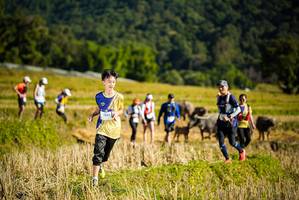 BIB: 
                            <button type="button" onclick="openModal(19128149)" class="btn btn-primary btn-sm float-right btn-popup" data-toggle="modal" data-target=".modal-high-quality">
                        <i class="fas fa-shopping-cart"></i> Add to Cart
                    </button>
                                            <button type="button" onclick="isThisMe(19128149, true)" class="btn btn-success btn-sm float-right btn-popup btn-isme hidden" data-toggle="tooltip" data-placement="bottom" title="นี่คือรูปของคุณใช่ไหม คลิกที่นี่เพื่อเอาเข้าอัลบั้ม">
                        <i class="fas fa-plus"></i> Add to album
                    </button>
                    <button type="button" onclick="isThisMe(19128149, false)" class="btn btn-warning btn-sm float-right btn-popup btn-isnotme hidden">
                        <i class="fas fa-ban"></i> Remove from album
                    </button>