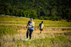 BIB: 
                            <button type="button" onclick="openModal(19130467)" class="btn btn-primary btn-sm float-right btn-popup" data-toggle="modal" data-target=".modal-high-quality">
                        <i class="fas fa-shopping-cart"></i> Add to Cart
                    </button>
                                            <button type="button" onclick="isThisMe(19130467, true)" class="btn btn-success btn-sm float-right btn-popup btn-isme hidden" data-toggle="tooltip" data-placement="bottom" title="นี่คือรูปของคุณใช่ไหม คลิกที่นี่เพื่อเอาเข้าอัลบั้ม">
                        <i class="fas fa-plus"></i> Add to album
                    </button>
                    <button type="button" onclick="isThisMe(19130467, false)" class="btn btn-warning btn-sm float-right btn-popup btn-isnotme hidden">
                        <i class="fas fa-ban"></i> Remove from album
                    </button>