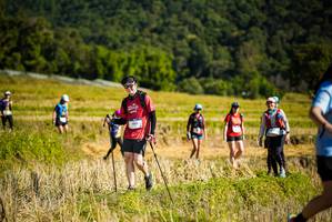 BIB: 1059
                            <button type="button" onclick="openModal(19129498)" class="btn btn-primary btn-sm float-right btn-popup" data-toggle="modal" data-target=".modal-high-quality">
                        <i class="fas fa-shopping-cart"></i> Add to Cart
                    </button>
                                            <button type="button" onclick="isThisMe(19129498, true)" class="btn btn-success btn-sm float-right btn-popup btn-isme hidden" data-toggle="tooltip" data-placement="bottom" title="นี่คือรูปของคุณใช่ไหม คลิกที่นี่เพื่อเอาเข้าอัลบั้ม">
                        <i class="fas fa-plus"></i> Add to album
                    </button>
                    <button type="button" onclick="isThisMe(19129498, false)" class="btn btn-warning btn-sm float-right btn-popup btn-isnotme hidden">
                        <i class="fas fa-ban"></i> Remove from album
                    </button>