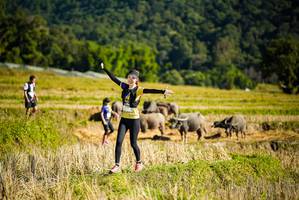 BIB: 
                            <button type="button" onclick="openModal(19127975)" class="btn btn-primary btn-sm float-right btn-popup" data-toggle="modal" data-target=".modal-high-quality">
                        <i class="fas fa-shopping-cart"></i> Add to Cart
                    </button>
                                            <button type="button" onclick="isThisMe(19127975, true)" class="btn btn-success btn-sm float-right btn-popup btn-isme hidden" data-toggle="tooltip" data-placement="bottom" title="นี่คือรูปของคุณใช่ไหม คลิกที่นี่เพื่อเอาเข้าอัลบั้ม">
                        <i class="fas fa-plus"></i> Add to album
                    </button>
                    <button type="button" onclick="isThisMe(19127975, false)" class="btn btn-warning btn-sm float-right btn-popup btn-isnotme hidden">
                        <i class="fas fa-ban"></i> Remove from album
                    </button>