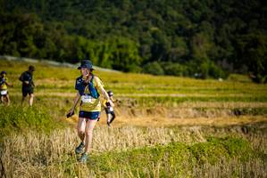 BIB: 146
                            <button type="button" onclick="openModal(19130204)" class="btn btn-primary btn-sm float-right btn-popup" data-toggle="modal" data-target=".modal-high-quality">
                        <i class="fas fa-shopping-cart"></i> Add to Cart
                    </button>
                                            <button type="button" onclick="isThisMe(19130204, true)" class="btn btn-success btn-sm float-right btn-popup btn-isme hidden" data-toggle="tooltip" data-placement="bottom" title="นี่คือรูปของคุณใช่ไหม คลิกที่นี่เพื่อเอาเข้าอัลบั้ม">
                        <i class="fas fa-plus"></i> Add to album
                    </button>
                    <button type="button" onclick="isThisMe(19130204, false)" class="btn btn-warning btn-sm float-right btn-popup btn-isnotme hidden">
                        <i class="fas fa-ban"></i> Remove from album
                    </button>