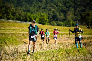 BIB: 
                            <button type="button" onclick="openModal(19129036)" class="btn btn-primary btn-sm float-right btn-popup" data-toggle="modal" data-target=".modal-high-quality">
                        <i class="fas fa-shopping-cart"></i> Add to Cart
                    </button>
                                            <button type="button" onclick="isThisMe(19129036, true)" class="btn btn-success btn-sm float-right btn-popup btn-isme hidden" data-toggle="tooltip" data-placement="bottom" title="นี่คือรูปของคุณใช่ไหม คลิกที่นี่เพื่อเอาเข้าอัลบั้ม">
                        <i class="fas fa-plus"></i> Add to album
                    </button>
                    <button type="button" onclick="isThisMe(19129036, false)" class="btn btn-warning btn-sm float-right btn-popup btn-isnotme hidden">
                        <i class="fas fa-ban"></i> Remove from album
                    </button>