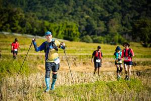 BIB: 
                            <button type="button" onclick="openModal(19129044)" class="btn btn-primary btn-sm float-right btn-popup" data-toggle="modal" data-target=".modal-high-quality">
                        <i class="fas fa-shopping-cart"></i> Add to Cart
                    </button>
                                            <button type="button" onclick="isThisMe(19129044, true)" class="btn btn-success btn-sm float-right btn-popup btn-isme hidden" data-toggle="tooltip" data-placement="bottom" title="นี่คือรูปของคุณใช่ไหม คลิกที่นี่เพื่อเอาเข้าอัลบั้ม">
                        <i class="fas fa-plus"></i> Add to album
                    </button>
                    <button type="button" onclick="isThisMe(19129044, false)" class="btn btn-warning btn-sm float-right btn-popup btn-isnotme hidden">
                        <i class="fas fa-ban"></i> Remove from album
                    </button>