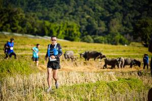 BIB: 
                            <button type="button" onclick="openModal(19128335)" class="btn btn-primary btn-sm float-right btn-popup" data-toggle="modal" data-target=".modal-high-quality">
                        <i class="fas fa-shopping-cart"></i> Add to Cart
                    </button>
                                            <button type="button" onclick="isThisMe(19128335, true)" class="btn btn-success btn-sm float-right btn-popup btn-isme hidden" data-toggle="tooltip" data-placement="bottom" title="นี่คือรูปของคุณใช่ไหม คลิกที่นี่เพื่อเอาเข้าอัลบั้ม">
                        <i class="fas fa-plus"></i> Add to album
                    </button>
                    <button type="button" onclick="isThisMe(19128335, false)" class="btn btn-warning btn-sm float-right btn-popup btn-isnotme hidden">
                        <i class="fas fa-ban"></i> Remove from album
                    </button>