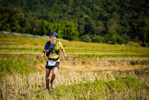 BIB: 6011
                            <button type="button" onclick="openModal(19130223)" class="btn btn-primary btn-sm float-right btn-popup" data-toggle="modal" data-target=".modal-high-quality">
                        <i class="fas fa-shopping-cart"></i> Add to Cart
                    </button>
                                            <button type="button" onclick="isThisMe(19130223, true)" class="btn btn-success btn-sm float-right btn-popup btn-isme hidden" data-toggle="tooltip" data-placement="bottom" title="นี่คือรูปของคุณใช่ไหม คลิกที่นี่เพื่อเอาเข้าอัลบั้ม">
                        <i class="fas fa-plus"></i> Add to album
                    </button>
                    <button type="button" onclick="isThisMe(19130223, false)" class="btn btn-warning btn-sm float-right btn-popup btn-isnotme hidden">
                        <i class="fas fa-ban"></i> Remove from album
                    </button>