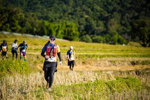 BIB: 348, 1303
                            <button type="button" onclick="openModal(19129165)" class="btn btn-primary btn-sm float-right btn-popup" data-toggle="modal" data-target=".modal-high-quality">
                        <i class="fas fa-shopping-cart"></i> Add to Cart
                    </button>
                                            <button type="button" onclick="isThisMe(19129165, true)" class="btn btn-success btn-sm float-right btn-popup btn-isme hidden" data-toggle="tooltip" data-placement="bottom" title="นี่คือรูปของคุณใช่ไหม คลิกที่นี่เพื่อเอาเข้าอัลบั้ม">
                        <i class="fas fa-plus"></i> Add to album
                    </button>
                    <button type="button" onclick="isThisMe(19129165, false)" class="btn btn-warning btn-sm float-right btn-popup btn-isnotme hidden">
                        <i class="fas fa-ban"></i> Remove from album
                    </button>