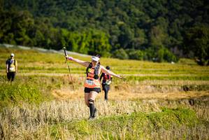 BIB: 143
                            <button type="button" onclick="openModal(19129146)" class="btn btn-primary btn-sm float-right btn-popup" data-toggle="modal" data-target=".modal-high-quality">
                        <i class="fas fa-shopping-cart"></i> Add to Cart
                    </button>
                                            <button type="button" onclick="isThisMe(19129146, true)" class="btn btn-success btn-sm float-right btn-popup btn-isme hidden" data-toggle="tooltip" data-placement="bottom" title="นี่คือรูปของคุณใช่ไหม คลิกที่นี่เพื่อเอาเข้าอัลบั้ม">
                        <i class="fas fa-plus"></i> Add to album
                    </button>
                    <button type="button" onclick="isThisMe(19129146, false)" class="btn btn-warning btn-sm float-right btn-popup btn-isnotme hidden">
                        <i class="fas fa-ban"></i> Remove from album
                    </button>