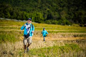 BIB: 
                            <button type="button" onclick="openModal(19130920)" class="btn btn-primary btn-sm float-right btn-popup" data-toggle="modal" data-target=".modal-high-quality">
                        <i class="fas fa-shopping-cart"></i> Add to Cart
                    </button>
                                            <button type="button" onclick="isThisMe(19130920, true)" class="btn btn-success btn-sm float-right btn-popup btn-isme hidden" data-toggle="tooltip" data-placement="bottom" title="นี่คือรูปของคุณใช่ไหม คลิกที่นี่เพื่อเอาเข้าอัลบั้ม">
                        <i class="fas fa-plus"></i> Add to album
                    </button>
                    <button type="button" onclick="isThisMe(19130920, false)" class="btn btn-warning btn-sm float-right btn-popup btn-isnotme hidden">
                        <i class="fas fa-ban"></i> Remove from album
                    </button>