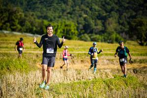 BIB: 1587
                            <button type="button" onclick="openModal(19129027)" class="btn btn-primary btn-sm float-right btn-popup" data-toggle="modal" data-target=".modal-high-quality">
                        <i class="fas fa-shopping-cart"></i> Add to Cart
                    </button>
                                            <button type="button" onclick="isThisMe(19129027, true)" class="btn btn-success btn-sm float-right btn-popup btn-isme hidden" data-toggle="tooltip" data-placement="bottom" title="นี่คือรูปของคุณใช่ไหม คลิกที่นี่เพื่อเอาเข้าอัลบั้ม">
                        <i class="fas fa-plus"></i> Add to album
                    </button>
                    <button type="button" onclick="isThisMe(19129027, false)" class="btn btn-warning btn-sm float-right btn-popup btn-isnotme hidden">
                        <i class="fas fa-ban"></i> Remove from album
                    </button>