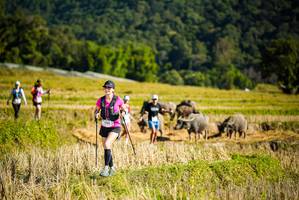 BIB: 
                            <button type="button" onclick="openModal(19128050)" class="btn btn-primary btn-sm float-right btn-popup" data-toggle="modal" data-target=".modal-high-quality">
                        <i class="fas fa-shopping-cart"></i> Add to Cart
                    </button>
                                            <button type="button" onclick="isThisMe(19128050, true)" class="btn btn-success btn-sm float-right btn-popup btn-isme hidden" data-toggle="tooltip" data-placement="bottom" title="นี่คือรูปของคุณใช่ไหม คลิกที่นี่เพื่อเอาเข้าอัลบั้ม">
                        <i class="fas fa-plus"></i> Add to album
                    </button>
                    <button type="button" onclick="isThisMe(19128050, false)" class="btn btn-warning btn-sm float-right btn-popup btn-isnotme hidden">
                        <i class="fas fa-ban"></i> Remove from album
                    </button>