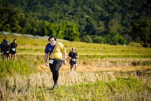 BIB: 
                            <button type="button" onclick="openModal(19128872)" class="btn btn-primary btn-sm float-right btn-popup" data-toggle="modal" data-target=".modal-high-quality">
                        <i class="fas fa-shopping-cart"></i> Add to Cart
                    </button>
                                            <button type="button" onclick="isThisMe(19128872, true)" class="btn btn-success btn-sm float-right btn-popup btn-isme hidden" data-toggle="tooltip" data-placement="bottom" title="นี่คือรูปของคุณใช่ไหม คลิกที่นี่เพื่อเอาเข้าอัลบั้ม">
                        <i class="fas fa-plus"></i> Add to album
                    </button>
                    <button type="button" onclick="isThisMe(19128872, false)" class="btn btn-warning btn-sm float-right btn-popup btn-isnotme hidden">
                        <i class="fas fa-ban"></i> Remove from album
                    </button>