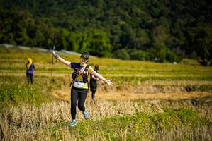 BIB: 
                            <button type="button" onclick="openModal(19130313)" class="btn btn-primary btn-sm float-right btn-popup" data-toggle="modal" data-target=".modal-high-quality">
                        <i class="fas fa-shopping-cart"></i> Add to Cart
                    </button>
                                            <button type="button" onclick="isThisMe(19130313, true)" class="btn btn-success btn-sm float-right btn-popup btn-isme hidden" data-toggle="tooltip" data-placement="bottom" title="นี่คือรูปของคุณใช่ไหม คลิกที่นี่เพื่อเอาเข้าอัลบั้ม">
                        <i class="fas fa-plus"></i> Add to album
                    </button>
                    <button type="button" onclick="isThisMe(19130313, false)" class="btn btn-warning btn-sm float-right btn-popup btn-isnotme hidden">
                        <i class="fas fa-ban"></i> Remove from album
                    </button>