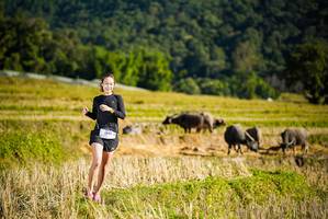 BIB: 104, 1592
                            <button type="button" onclick="openModal(19127851)" class="btn btn-primary btn-sm float-right btn-popup" data-toggle="modal" data-target=".modal-high-quality">
                        <i class="fas fa-shopping-cart"></i> Add to Cart
                    </button>
                                            <button type="button" onclick="isThisMe(19127851, true)" class="btn btn-success btn-sm float-right btn-popup btn-isme hidden" data-toggle="tooltip" data-placement="bottom" title="นี่คือรูปของคุณใช่ไหม คลิกที่นี่เพื่อเอาเข้าอัลบั้ม">
                        <i class="fas fa-plus"></i> Add to album
                    </button>
                    <button type="button" onclick="isThisMe(19127851, false)" class="btn btn-warning btn-sm float-right btn-popup btn-isnotme hidden">
                        <i class="fas fa-ban"></i> Remove from album
                    </button>