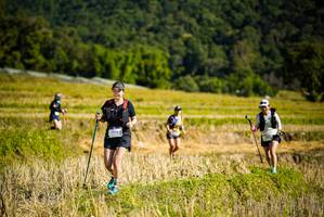 BIB: 1542, 
                            <button type="button" onclick="openModal(19129872)" class="btn btn-primary btn-sm float-right btn-popup" data-toggle="modal" data-target=".modal-high-quality">
                        <i class="fas fa-shopping-cart"></i> Add to Cart
                    </button>
                                            <button type="button" onclick="isThisMe(19129872, true)" class="btn btn-success btn-sm float-right btn-popup btn-isme hidden" data-toggle="tooltip" data-placement="bottom" title="นี่คือรูปของคุณใช่ไหม คลิกที่นี่เพื่อเอาเข้าอัลบั้ม">
                        <i class="fas fa-plus"></i> Add to album
                    </button>
                    <button type="button" onclick="isThisMe(19129872, false)" class="btn btn-warning btn-sm float-right btn-popup btn-isnotme hidden">
                        <i class="fas fa-ban"></i> Remove from album
                    </button>