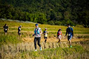 BIB: 
                            <button type="button" onclick="openModal(19130141)" class="btn btn-primary btn-sm float-right btn-popup" data-toggle="modal" data-target=".modal-high-quality">
                        <i class="fas fa-shopping-cart"></i> Add to Cart
                    </button>
                                            <button type="button" onclick="isThisMe(19130141, true)" class="btn btn-success btn-sm float-right btn-popup btn-isme hidden" data-toggle="tooltip" data-placement="bottom" title="นี่คือรูปของคุณใช่ไหม คลิกที่นี่เพื่อเอาเข้าอัลบั้ม">
                        <i class="fas fa-plus"></i> Add to album
                    </button>
                    <button type="button" onclick="isThisMe(19130141, false)" class="btn btn-warning btn-sm float-right btn-popup btn-isnotme hidden">
                        <i class="fas fa-ban"></i> Remove from album
                    </button>