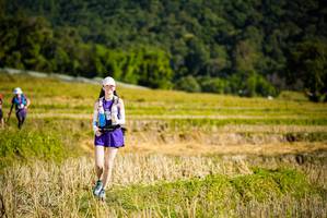 BIB: 
                            <button type="button" onclick="openModal(19129235)" class="btn btn-primary btn-sm float-right btn-popup" data-toggle="modal" data-target=".modal-high-quality">
                        <i class="fas fa-shopping-cart"></i> Add to Cart
                    </button>
                                            <button type="button" onclick="isThisMe(19129235, true)" class="btn btn-success btn-sm float-right btn-popup btn-isme hidden" data-toggle="tooltip" data-placement="bottom" title="นี่คือรูปของคุณใช่ไหม คลิกที่นี่เพื่อเอาเข้าอัลบั้ม">
                        <i class="fas fa-plus"></i> Add to album
                    </button>
                    <button type="button" onclick="isThisMe(19129235, false)" class="btn btn-warning btn-sm float-right btn-popup btn-isnotme hidden">
                        <i class="fas fa-ban"></i> Remove from album
                    </button>