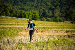 BIB: 1000
                            <button type="button" onclick="openModal(19128823)" class="btn btn-primary btn-sm float-right btn-popup" data-toggle="modal" data-target=".modal-high-quality">
                        <i class="fas fa-shopping-cart"></i> Add to Cart
                    </button>
                                            <button type="button" onclick="isThisMe(19128823, true)" class="btn btn-success btn-sm float-right btn-popup btn-isme hidden" data-toggle="tooltip" data-placement="bottom" title="นี่คือรูปของคุณใช่ไหม คลิกที่นี่เพื่อเอาเข้าอัลบั้ม">
                        <i class="fas fa-plus"></i> Add to album
                    </button>
                    <button type="button" onclick="isThisMe(19128823, false)" class="btn btn-warning btn-sm float-right btn-popup btn-isnotme hidden">
                        <i class="fas fa-ban"></i> Remove from album
                    </button>