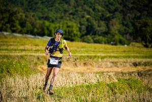 BIB: 1199
                            <button type="button" onclick="openModal(19130225)" class="btn btn-primary btn-sm float-right btn-popup" data-toggle="modal" data-target=".modal-high-quality">
                        <i class="fas fa-shopping-cart"></i> Add to Cart
                    </button>
                                            <button type="button" onclick="isThisMe(19130225, true)" class="btn btn-success btn-sm float-right btn-popup btn-isme hidden" data-toggle="tooltip" data-placement="bottom" title="นี่คือรูปของคุณใช่ไหม คลิกที่นี่เพื่อเอาเข้าอัลบั้ม">
                        <i class="fas fa-plus"></i> Add to album
                    </button>
                    <button type="button" onclick="isThisMe(19130225, false)" class="btn btn-warning btn-sm float-right btn-popup btn-isnotme hidden">
                        <i class="fas fa-ban"></i> Remove from album
                    </button>