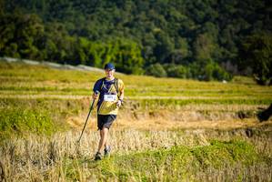 BIB: 1092, 
                            <button type="button" onclick="openModal(19128820)" class="btn btn-primary btn-sm float-right btn-popup" data-toggle="modal" data-target=".modal-high-quality">
                        <i class="fas fa-shopping-cart"></i> Add to Cart
                    </button>
                                            <button type="button" onclick="isThisMe(19128820, true)" class="btn btn-success btn-sm float-right btn-popup btn-isme hidden" data-toggle="tooltip" data-placement="bottom" title="นี่คือรูปของคุณใช่ไหม คลิกที่นี่เพื่อเอาเข้าอัลบั้ม">
                        <i class="fas fa-plus"></i> Add to album
                    </button>
                    <button type="button" onclick="isThisMe(19128820, false)" class="btn btn-warning btn-sm float-right btn-popup btn-isnotme hidden">
                        <i class="fas fa-ban"></i> Remove from album
                    </button>