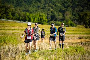 BIB: 1320
                            <button type="button" onclick="openModal(19129841)" class="btn btn-primary btn-sm float-right btn-popup" data-toggle="modal" data-target=".modal-high-quality">
                        <i class="fas fa-shopping-cart"></i> Add to Cart
                    </button>
                                            <button type="button" onclick="isThisMe(19129841, true)" class="btn btn-success btn-sm float-right btn-popup btn-isme hidden" data-toggle="tooltip" data-placement="bottom" title="นี่คือรูปของคุณใช่ไหม คลิกที่นี่เพื่อเอาเข้าอัลบั้ม">
                        <i class="fas fa-plus"></i> Add to album
                    </button>
                    <button type="button" onclick="isThisMe(19129841, false)" class="btn btn-warning btn-sm float-right btn-popup btn-isnotme hidden">
                        <i class="fas fa-ban"></i> Remove from album
                    </button>