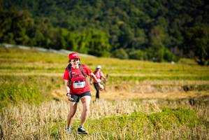 BIB: 100, 1295
                            <button type="button" onclick="openModal(19129285)" class="btn btn-primary btn-sm float-right btn-popup" data-toggle="modal" data-target=".modal-high-quality">
                        <i class="fas fa-shopping-cart"></i> Add to Cart
                    </button>
                                            <button type="button" onclick="isThisMe(19129285, true)" class="btn btn-success btn-sm float-right btn-popup btn-isme hidden" data-toggle="tooltip" data-placement="bottom" title="นี่คือรูปของคุณใช่ไหม คลิกที่นี่เพื่อเอาเข้าอัลบั้ม">
                        <i class="fas fa-plus"></i> Add to album
                    </button>
                    <button type="button" onclick="isThisMe(19129285, false)" class="btn btn-warning btn-sm float-right btn-popup btn-isnotme hidden">
                        <i class="fas fa-ban"></i> Remove from album
                    </button>