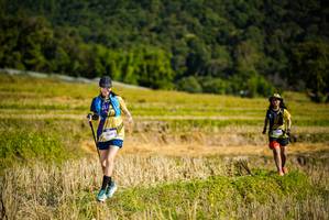 BIB: 1342
                            <button type="button" onclick="openModal(19130398)" class="btn btn-primary btn-sm float-right btn-popup" data-toggle="modal" data-target=".modal-high-quality">
                        <i class="fas fa-shopping-cart"></i> Add to Cart
                    </button>
                                            <button type="button" onclick="isThisMe(19130398, true)" class="btn btn-success btn-sm float-right btn-popup btn-isme hidden" data-toggle="tooltip" data-placement="bottom" title="นี่คือรูปของคุณใช่ไหม คลิกที่นี่เพื่อเอาเข้าอัลบั้ม">
                        <i class="fas fa-plus"></i> Add to album
                    </button>
                    <button type="button" onclick="isThisMe(19130398, false)" class="btn btn-warning btn-sm float-right btn-popup btn-isnotme hidden">
                        <i class="fas fa-ban"></i> Remove from album
                    </button>