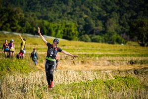 BIB: 
                            <button type="button" onclick="openModal(19128603)" class="btn btn-primary btn-sm float-right btn-popup" data-toggle="modal" data-target=".modal-high-quality">
                        <i class="fas fa-shopping-cart"></i> Add to Cart
                    </button>
                                            <button type="button" onclick="isThisMe(19128603, true)" class="btn btn-success btn-sm float-right btn-popup btn-isme hidden" data-toggle="tooltip" data-placement="bottom" title="นี่คือรูปของคุณใช่ไหม คลิกที่นี่เพื่อเอาเข้าอัลบั้ม">
                        <i class="fas fa-plus"></i> Add to album
                    </button>
                    <button type="button" onclick="isThisMe(19128603, false)" class="btn btn-warning btn-sm float-right btn-popup btn-isnotme hidden">
                        <i class="fas fa-ban"></i> Remove from album
                    </button>