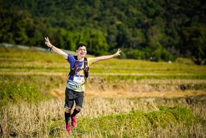 BIB: 
                            <button type="button" onclick="openModal(19130430)" class="btn btn-primary btn-sm float-right btn-popup" data-toggle="modal" data-target=".modal-high-quality">
                        <i class="fas fa-shopping-cart"></i> Add to Cart
                    </button>
                                            <button type="button" onclick="isThisMe(19130430, true)" class="btn btn-success btn-sm float-right btn-popup btn-isme hidden" data-toggle="tooltip" data-placement="bottom" title="นี่คือรูปของคุณใช่ไหม คลิกที่นี่เพื่อเอาเข้าอัลบั้ม">
                        <i class="fas fa-plus"></i> Add to album
                    </button>
                    <button type="button" onclick="isThisMe(19130430, false)" class="btn btn-warning btn-sm float-right btn-popup btn-isnotme hidden">
                        <i class="fas fa-ban"></i> Remove from album
                    </button>