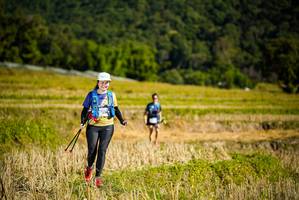 BIB: 
                            <button type="button" onclick="openModal(19130275)" class="btn btn-primary btn-sm float-right btn-popup" data-toggle="modal" data-target=".modal-high-quality">
                        <i class="fas fa-shopping-cart"></i> Add to Cart
                    </button>
                                            <button type="button" onclick="isThisMe(19130275, true)" class="btn btn-success btn-sm float-right btn-popup btn-isme hidden" data-toggle="tooltip" data-placement="bottom" title="นี่คือรูปของคุณใช่ไหม คลิกที่นี่เพื่อเอาเข้าอัลบั้ม">
                        <i class="fas fa-plus"></i> Add to album
                    </button>
                    <button type="button" onclick="isThisMe(19130275, false)" class="btn btn-warning btn-sm float-right btn-popup btn-isnotme hidden">
                        <i class="fas fa-ban"></i> Remove from album
                    </button>