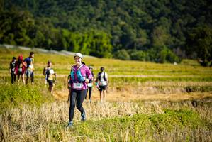 BIB: 1568
                            <button type="button" onclick="openModal(19128711)" class="btn btn-primary btn-sm float-right btn-popup" data-toggle="modal" data-target=".modal-high-quality">
                        <i class="fas fa-shopping-cart"></i> Add to Cart
                    </button>
                                            <button type="button" onclick="isThisMe(19128711, true)" class="btn btn-success btn-sm float-right btn-popup btn-isme hidden" data-toggle="tooltip" data-placement="bottom" title="นี่คือรูปของคุณใช่ไหม คลิกที่นี่เพื่อเอาเข้าอัลบั้ม">
                        <i class="fas fa-plus"></i> Add to album
                    </button>
                    <button type="button" onclick="isThisMe(19128711, false)" class="btn btn-warning btn-sm float-right btn-popup btn-isnotme hidden">
                        <i class="fas fa-ban"></i> Remove from album
                    </button>