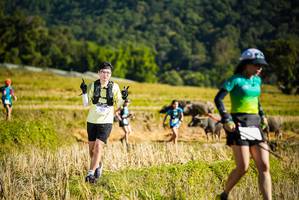 BIB: 2011
                            <button type="button" onclick="openModal(19127798)" class="btn btn-primary btn-sm float-right btn-popup" data-toggle="modal" data-target=".modal-high-quality">
                        <i class="fas fa-shopping-cart"></i> Add to Cart
                    </button>
                                            <button type="button" onclick="isThisMe(19127798, true)" class="btn btn-success btn-sm float-right btn-popup btn-isme hidden" data-toggle="tooltip" data-placement="bottom" title="นี่คือรูปของคุณใช่ไหม คลิกที่นี่เพื่อเอาเข้าอัลบั้ม">
                        <i class="fas fa-plus"></i> Add to album
                    </button>
                    <button type="button" onclick="isThisMe(19127798, false)" class="btn btn-warning btn-sm float-right btn-popup btn-isnotme hidden">
                        <i class="fas fa-ban"></i> Remove from album
                    </button>